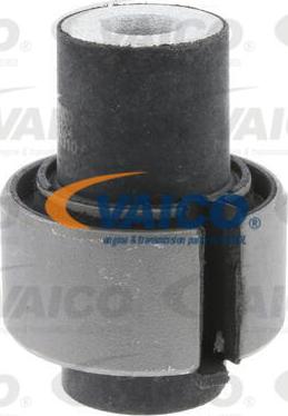 VAICO V20-2124 - Bush of Control / Trailing Arm autospares.lv