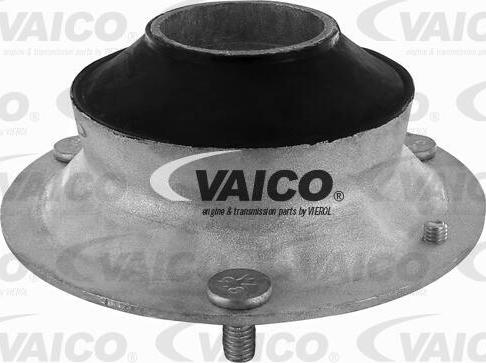 VAICO V20-2126 - Top Strut Mounting autospares.lv