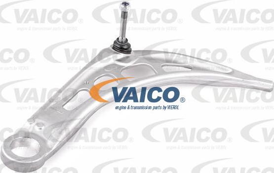 VAICO V20-2844 - Track Control Arm autospares.lv