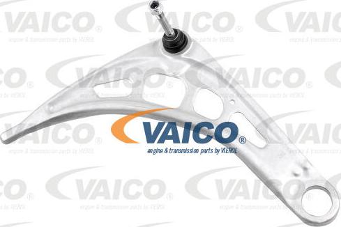VAICO V20-2843 - Track Control Arm autospares.lv