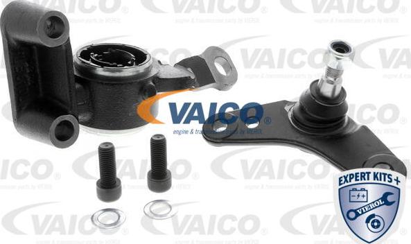 VAICO V20-2804 - Suspension Kit autospares.lv