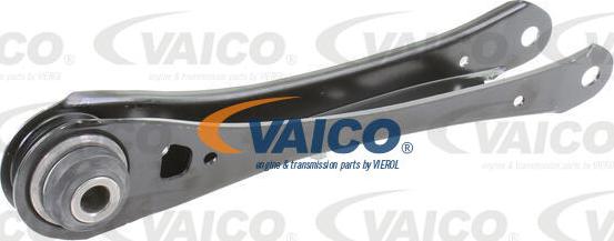 VAICO V20-2815 - Track Control Arm autospares.lv