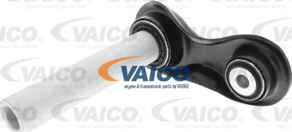 VAICO V20-2813 - Track Control Arm autospares.lv