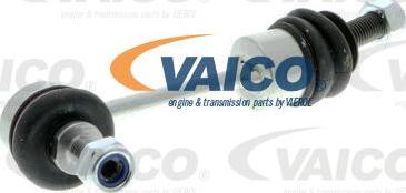 VAICO V20-7190 - Rod / Strut, stabiliser autospares.lv