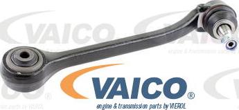 VAICO V20-7202 - Track Control Arm autospares.lv