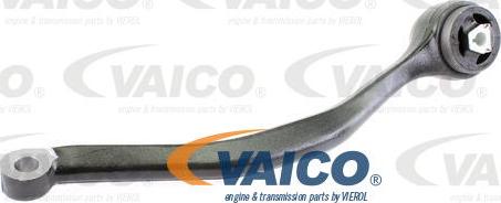 VAICO V20-7204 - Track Control Arm autospares.lv