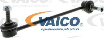 VAICO V20-7048-1 - Rod / Strut, stabiliser autospares.lv