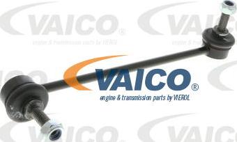 VAICO V20-7047-1 - Rod / Strut, stabiliser autospares.lv