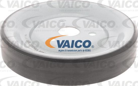 VAICO V20-2322 - Pulley, water pump autospares.lv