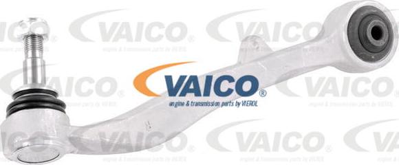 VAICO V20-7170 - Track Control Arm autospares.lv