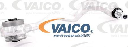 VAICO V20-7168 - Track Control Arm autospares.lv