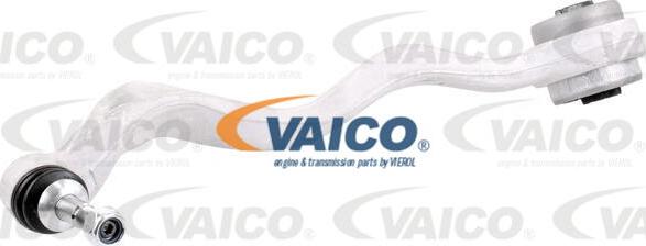 VAICO V20-7167 - Track Control Arm autospares.lv