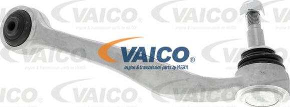 VAICO V20-7169 - Track Control Arm autospares.lv