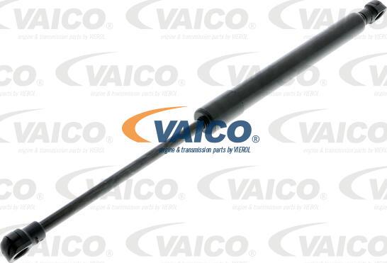 VAICO V20-2707 - Gas Spring, bonnet autospares.lv