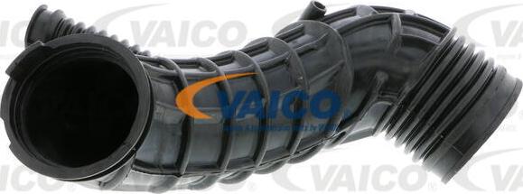 VAICO V20-2774 - Hose, air supply autospares.lv