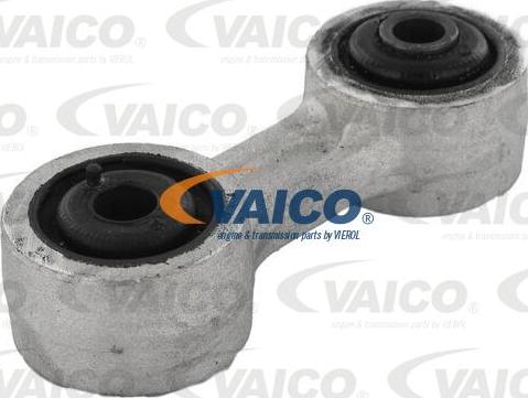 VAICO V20-7090 - Rod / Strut, wheel suspension autospares.lv