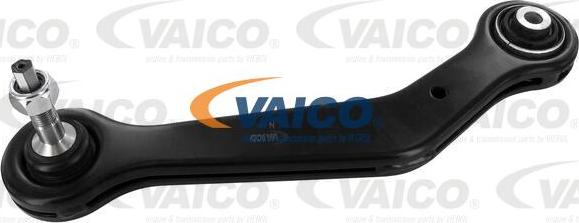 VAICO V20-7093 - Track Control Arm autospares.lv