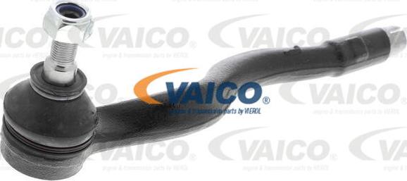 VAICO V20-7049 - Tie Rod End autospares.lv