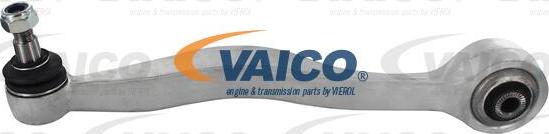 VAICO V20-7045 - Track Control Arm autospares.lv