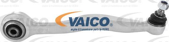 VAICO V20-7046 - Track Control Arm autospares.lv