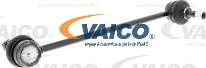 VAICO V20-7041-1 - Rod / Strut, stabiliser autospares.lv