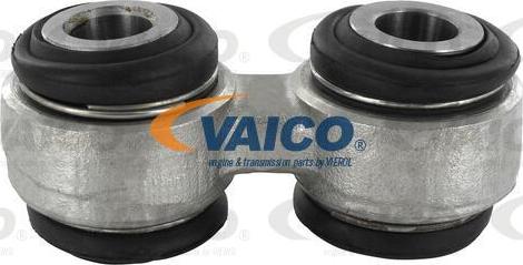 VAICO V20-7043 - Steering Arm autospares.lv