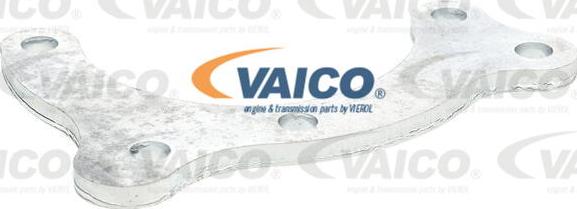 VAICO V20-7059 - Hydraulic Pump, steering system autospares.lv