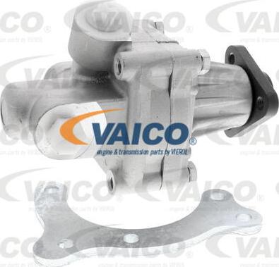 VAICO V20-7059 - Hydraulic Pump, steering system autospares.lv