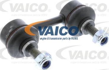 VAICO V20-7055-1 - Rod / Strut, stabiliser autospares.lv