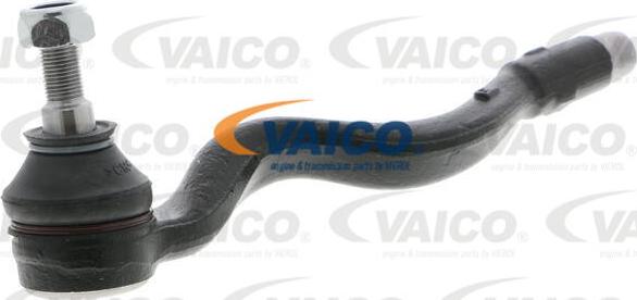 VAICO V20-7050 - Tie Rod End autospares.lv