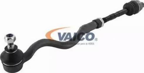VAICO V20-7051 - Tie Rod autospares.lv