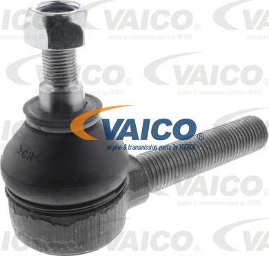 VAICO V20-7052 - Tie Rod End autospares.lv