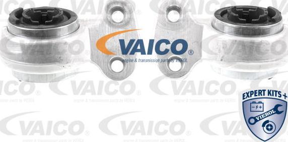 VAICO V20-7069 - Suspension Kit autospares.lv