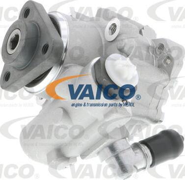 VAICO V20-7068 - Hydraulic Pump, steering system autospares.lv