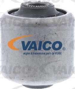 VAICO V20-7063-1 - Bush of Control / Trailing Arm autospares.lv