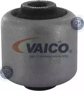 VAICO V20-7063 - Bush of Control / Trailing Arm autospares.lv