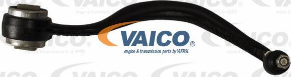 VAICO V20-7016-1 - Track Control Arm autospares.lv