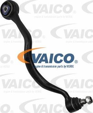 VAICO V20-7017-1 - Track Control Arm autospares.lv