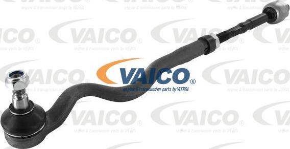 VAICO V20-7086-1 - Tie Rod autospares.lv