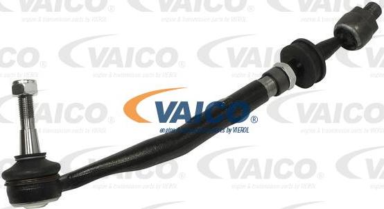 VAICO V20-7083-1 - Tie Rod autospares.lv