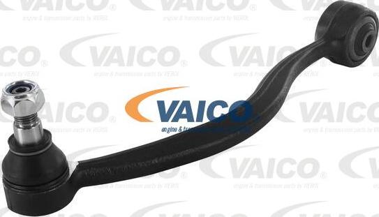 VAICO V20-7034-1 - Track Control Arm autospares.lv