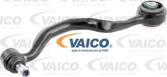 VAICO V20-7038-1 - Track Control Arm autospares.lv