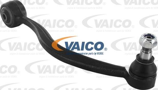 VAICO V20-7033-1 - Track Control Arm autospares.lv