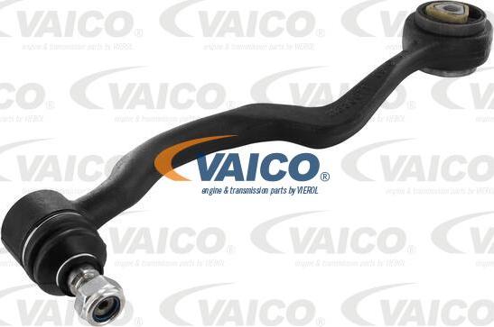 VAICO V20-7037-1 - Track Control Arm autospares.lv