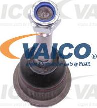 VAICO V20-7025-1 - Ball Joint autospares.lv