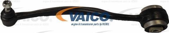 VAICO V20-7021-1 - Track Control Arm autospares.lv