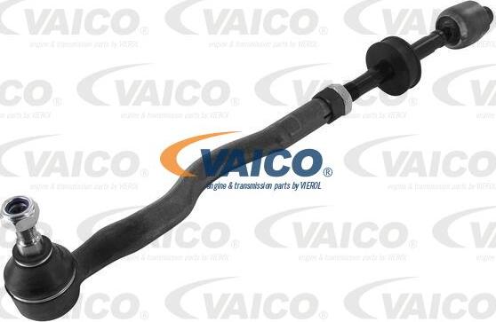 VAICO V20-7028-1 - Tie Rod autospares.lv