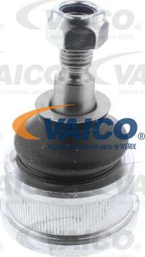VAICO V20-7023 - Ball Joint autospares.lv