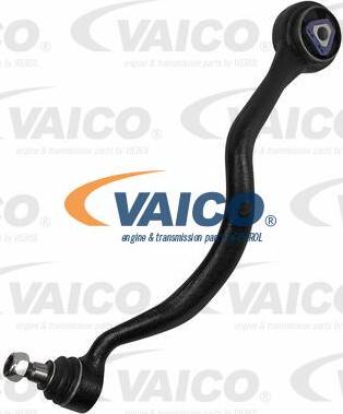 VAICO V20-7022-1 - Track Control Arm autospares.lv
