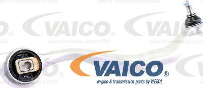 VAICO V20-7075 - Track Control Arm autospares.lv